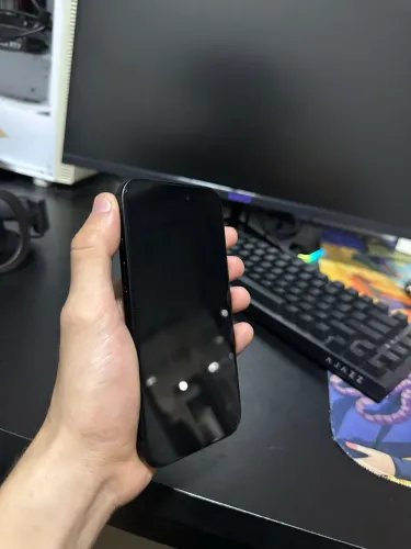 iPhone 16 128GB