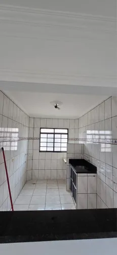 Apt no Tijuca - direto com proprietário 