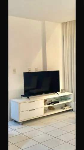 Tv 46 polegadas