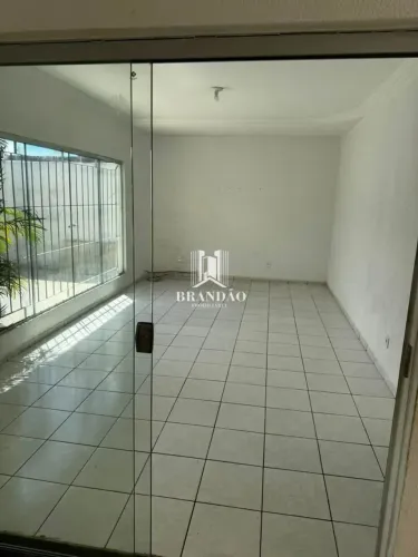 Casa 3 Quartos (1 Suíte) Gruta de Lourdes, Maceió