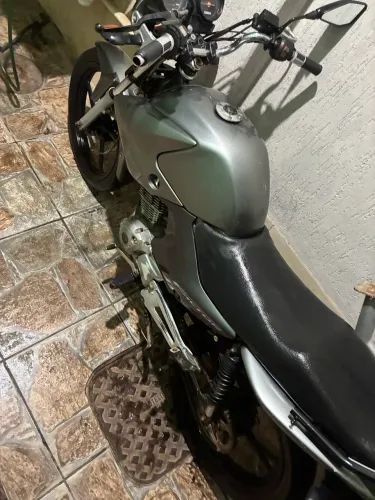 Vende se
