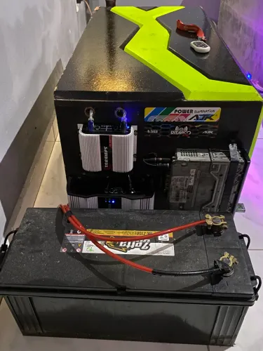 Vendo Som Automotivo