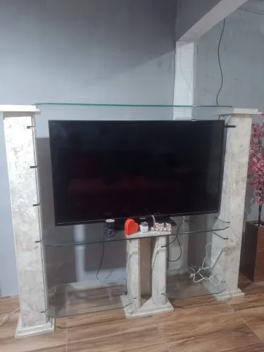 Granito estante
