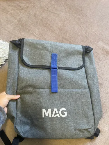 Mochila Para Notebook