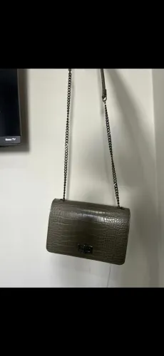 Bolsa Santa Lolla