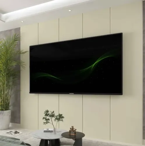 Painel para TV Elevaro 222