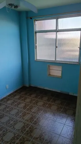 Alugo casa no parque Anchieta condomínio fechado