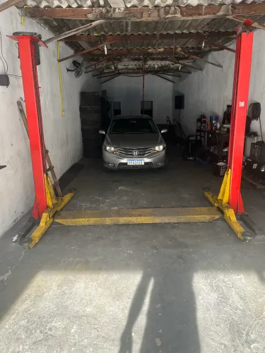 Vende-se Auto Center Sene?S Car