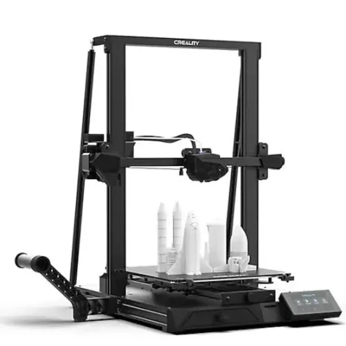 Impressora CR-10 smart