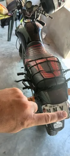 FAN 125 2010
