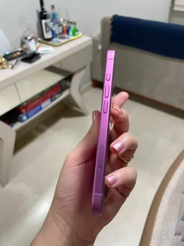 iPhone 16 128gb