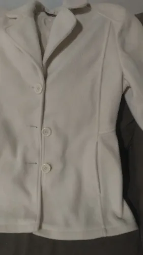 Blazer Feminino