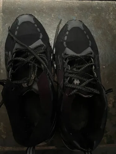 Tênis Mizuno 1ª linha