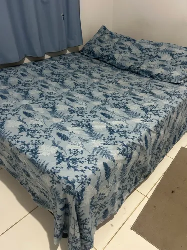 cama casal 1,40x2,00