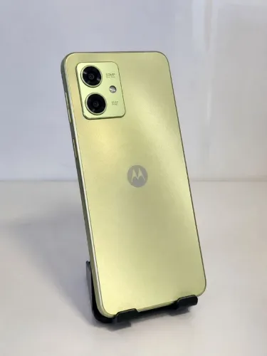 MOTO G54 256 GB 8 RAM