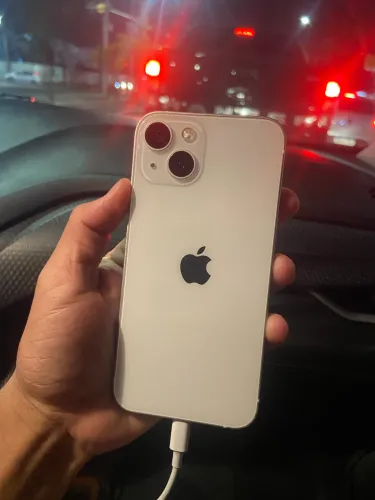 iPhone 13 128GB