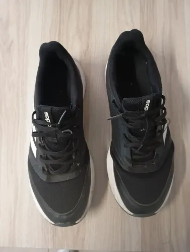 Tênis Adidas Sport