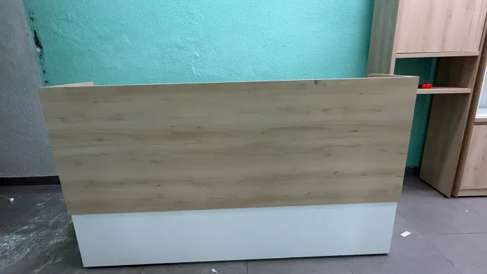 Móveis para Loja de Roupas - Oportunidade!