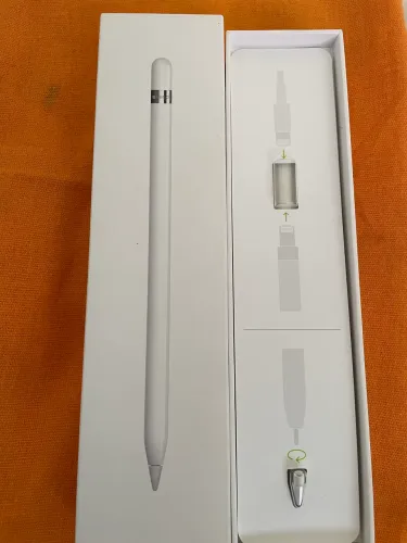 Aplee pencil 1 geração
