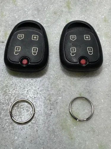Controles novo e original pósitron para alarmes pósitron exact 330
