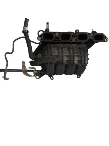 Coletor De Admissão Toyota Corolla Xei 1.8 16v 2009/2014
