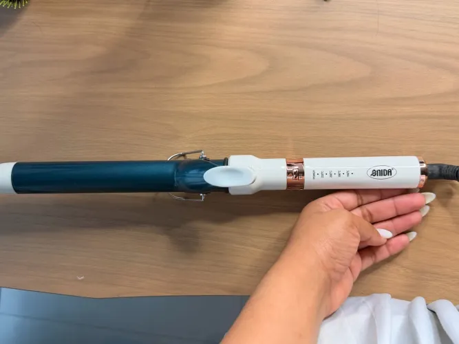 Babyliss 