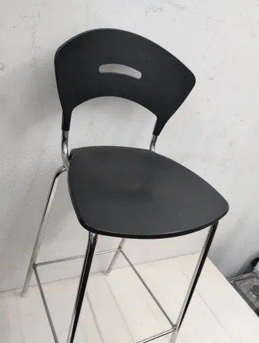 Cadeira pra caixa