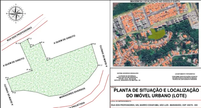Oportunidade para BTS | Permuta | Venda