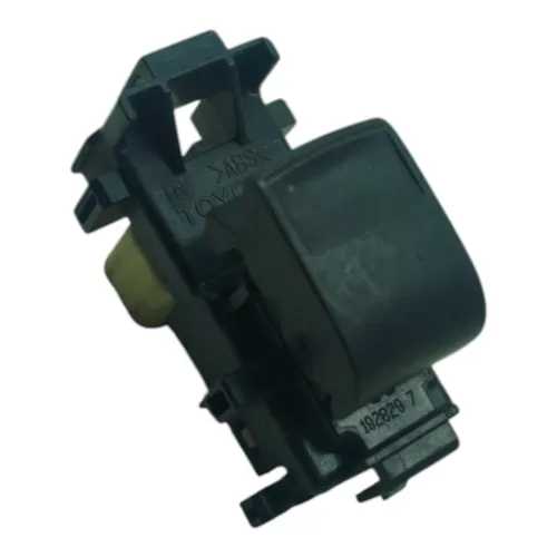 Botão Vidro Elétrico Traseiro Toyota Etios 2012 2019