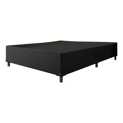 Base para colchão 138x188 PAGAMENTO SO NA ENTREGA