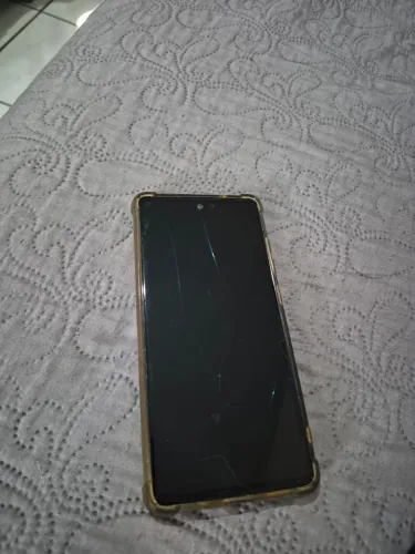 Samsung S20 FE 128GB / 6GB RAM
