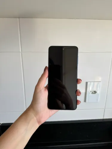 Redmi note 9S