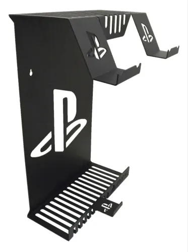 Suporte Playstation 5