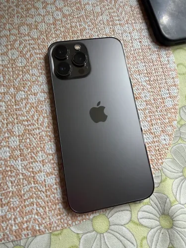 iPhone 13 Pro Max 128gb