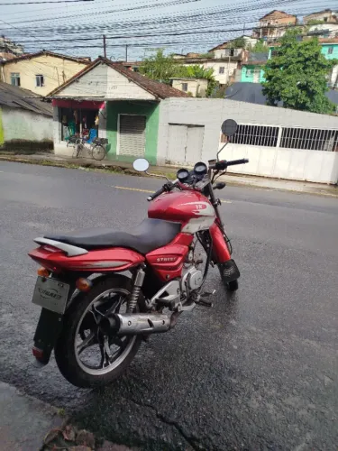 Moto Yamasaki