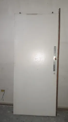 Porta