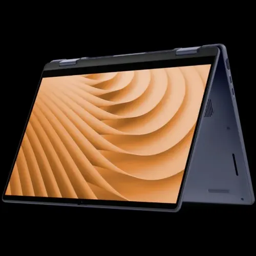 Notebook Dell 14" 2 em 1 Touchscreen - AMD Ryzen AI 7 | 16GB RAM | SSD 1TB