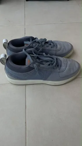 Tenis Nike Book 1