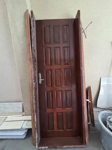 Porta