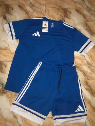 Kit adidas original