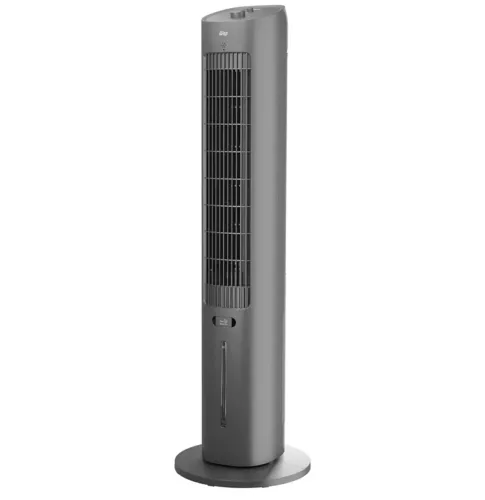 Climatizador/Ventilador Wap Air Fresh 4 em 1
