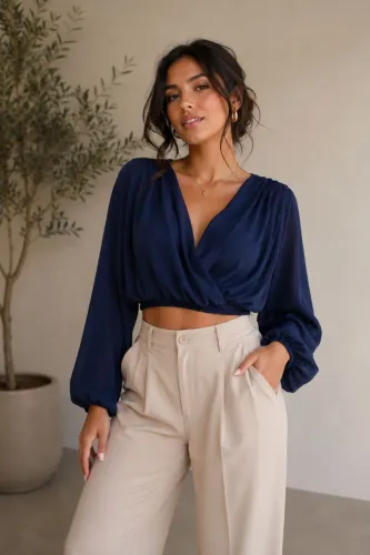 Cropped