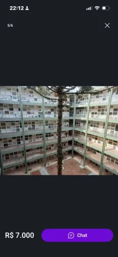 Jazigo perpétuo 