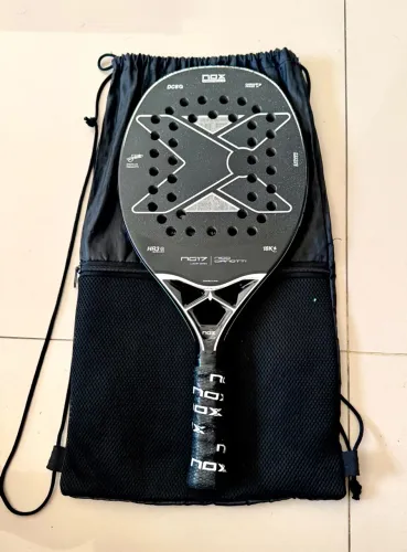 Raquete Beach tennis