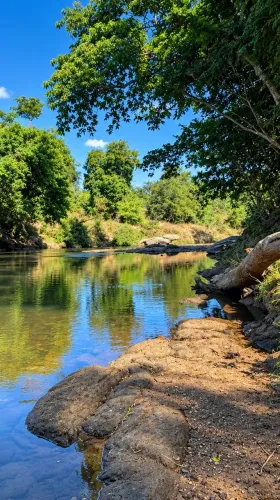 ? VENDO ÁGIO DE CHÁCARA EM MOSSÂMEDES/GO - 2.002,75 M²
