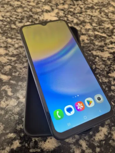 Galaxy A15 5g