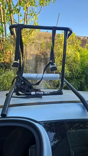 Capacete e TransBike! KIT PROMOÇÃO SÓ HOJE!