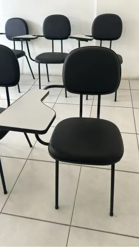 Vendas de móveis 