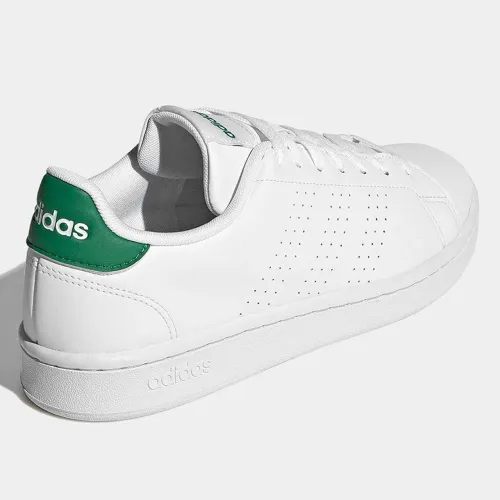Tênis Adidas - seminovo