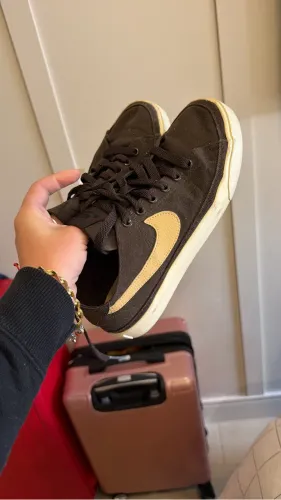 Tênis Nike